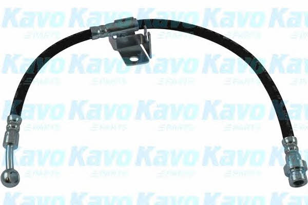 Купить Kavo parts BBH-3127 по низкой цене в Украине!