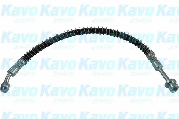Купить Kavo parts BBH-3141 по низкой цене в Украине!