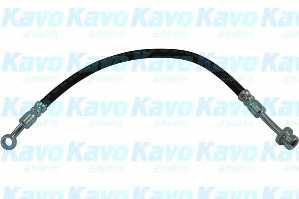 Купить Kavo parts BBH-3142 по низкой цене в Украине!
