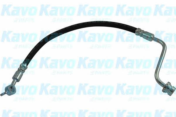 Купити Kavo parts BBH-3144 за низькою ціною в Україні!