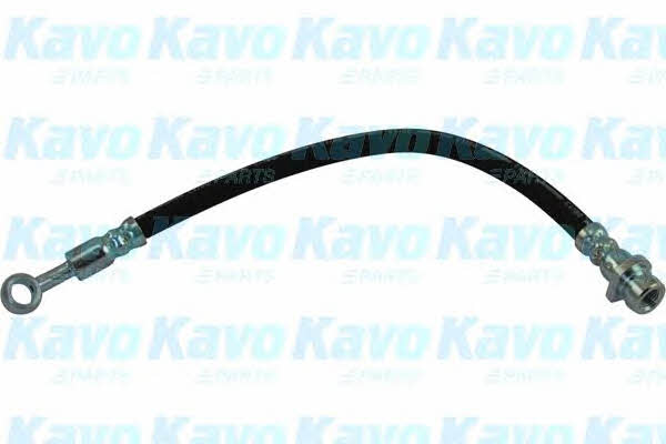 Купити Kavo parts BBH-3172 за низькою ціною в Україні!