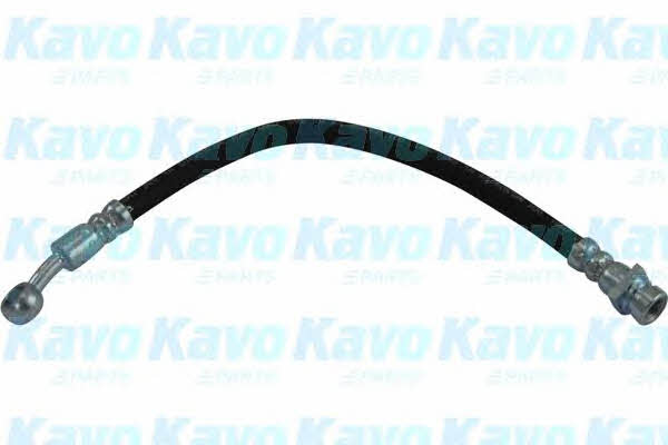 Купити Kavo parts BBH-3173 за низькою ціною в Україні!