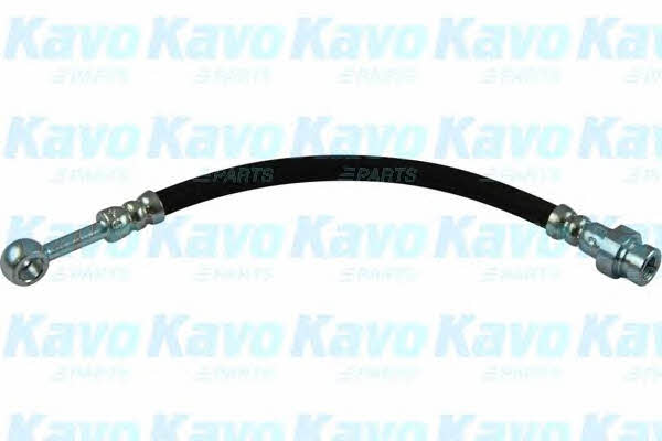 Купить Kavo parts BBH-3174 по низкой цене в Украине!