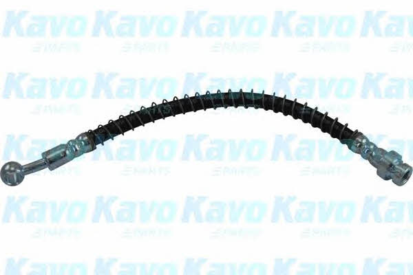 Купить Kavo parts BBH-3181 по низкой цене в Украине!