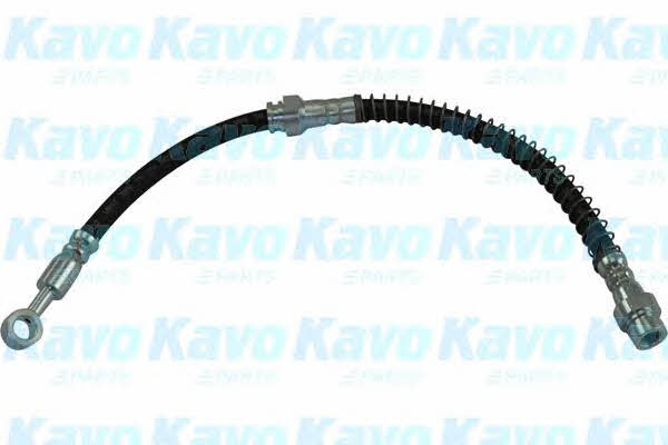 Купить Kavo parts BBH-3182 по низкой цене в Украине!