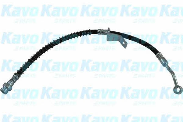 Купить Kavo parts BBH-3189 по низкой цене в Украине!