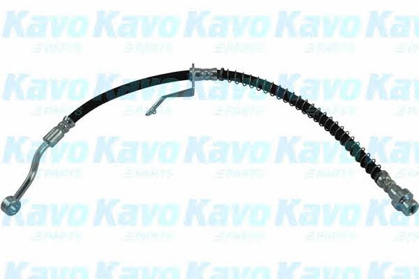 Купить Kavo parts BBH-3190 по низкой цене в Украине!