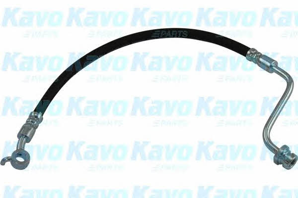 Купить Kavo parts BBH-3197 по низкой цене в Украине!