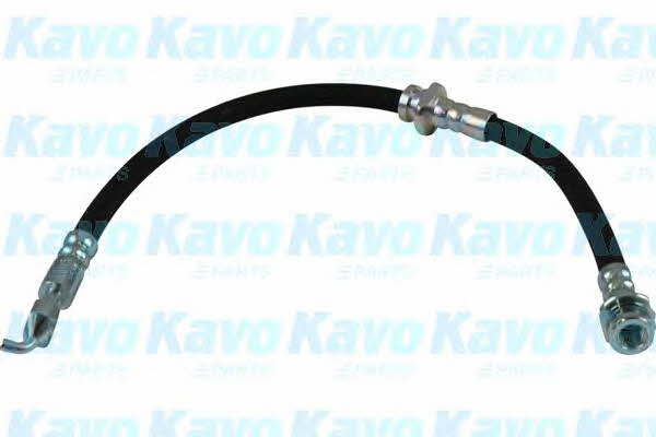 Купити Kavo parts BBH-3501 за низькою ціною в Україні!