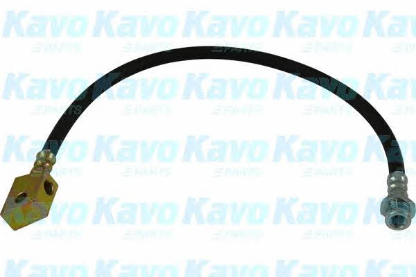 Купити Kavo parts BBH-3502 за низькою ціною в Україні!