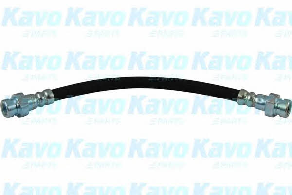 Купити Kavo parts BBH-4028 за низькою ціною в Україні!
