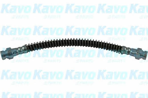 Купить Kavo parts BBH-4029 по низкой цене в Украине!