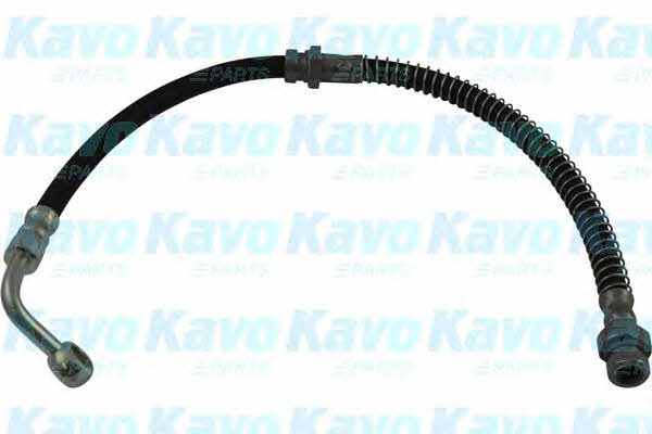 Купити Kavo parts BBH-4030 за низькою ціною в Україні!