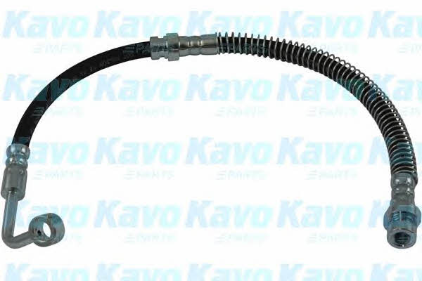 Купити Kavo parts BBH-4031 за низькою ціною в Україні!