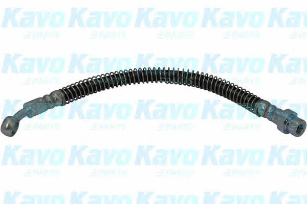 Купить Kavo parts BBH-4032 по низкой цене в Украине!