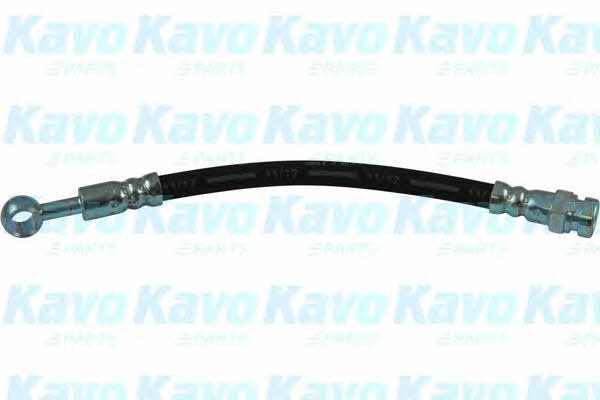 Купить Kavo parts BBH-4034 по низкой цене в Украине!