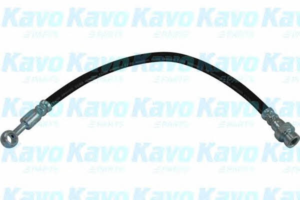 Купить Kavo parts BBH-4039 по низкой цене в Украине!