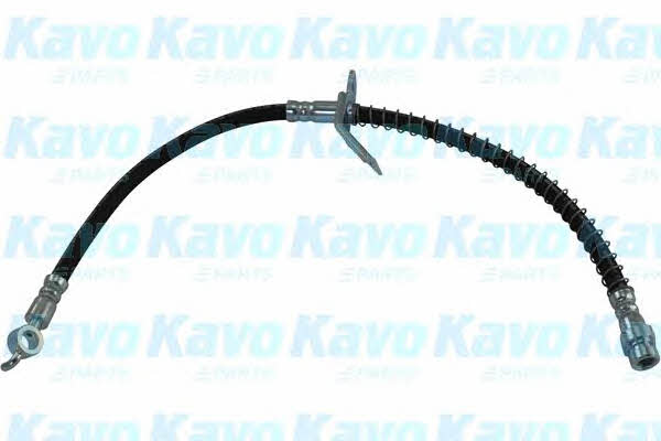 Купить Kavo parts BBH-4097 по низкой цене в Украине!