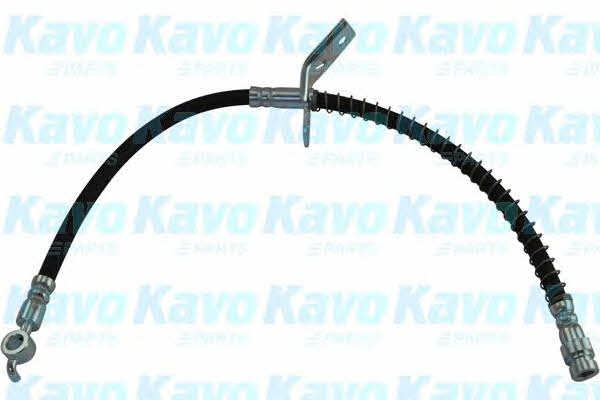 Купить Kavo parts BBH-4098 по низкой цене в Украине!