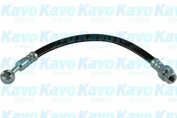 Купить Kavo parts BBH-4099 по низкой цене в Украине!