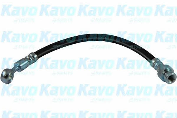 Купить Kavo parts BBH-4100 по низкой цене в Украине!