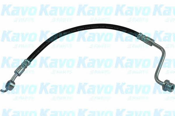 Купити Kavo parts BBH-4116 за низькою ціною в Україні!
