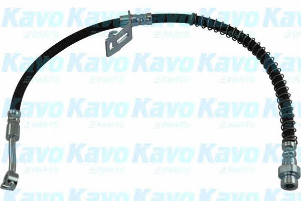 Купить Kavo parts BBH-4118 по низкой цене в Украине!