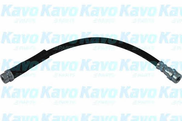 Купить Kavo parts BBH-4511 по низкой цене в Украине!