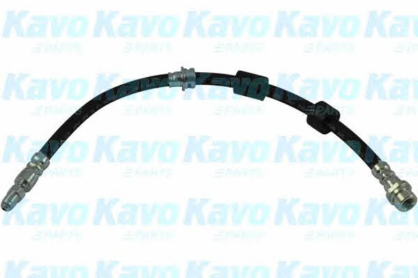 Купить Kavo parts BBH-4512 по низкой цене в Украине!