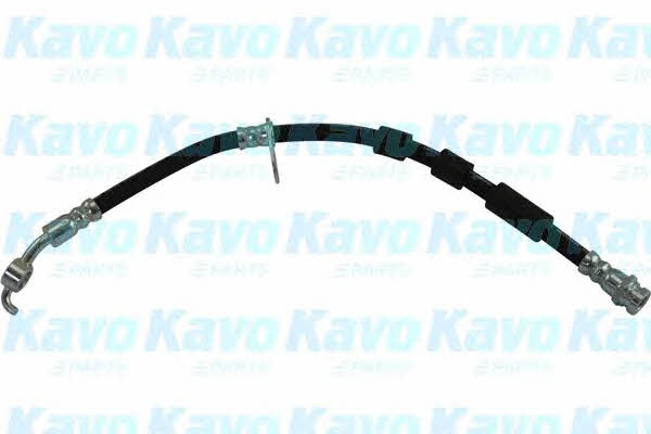 Купить Kavo parts BBH-4523 по низкой цене в Украине!