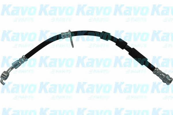 Купить Kavo parts BBH-4524 по низкой цене в Украине!