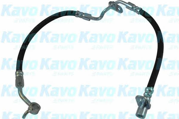 Купить Kavo parts BBH-4540 по низкой цене в Украине!