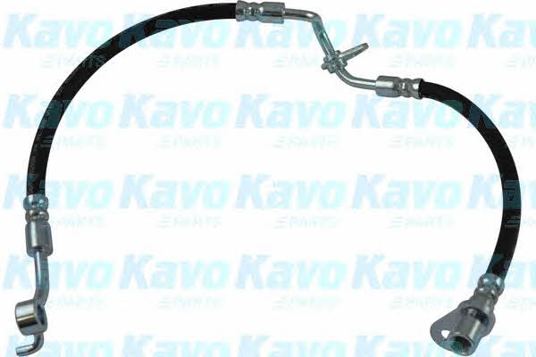 Купить Kavo parts BBH-4541 по низкой цене в Украине!