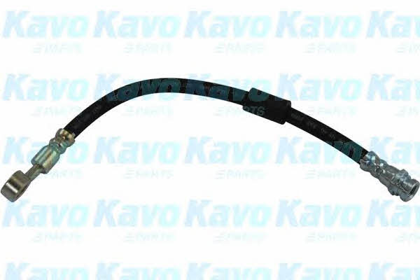 Купить Kavo parts BBH-4575 по низкой цене в Украине!