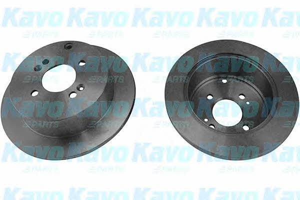 Купити Kavo parts BR-3248 за низькою ціною в Україні!