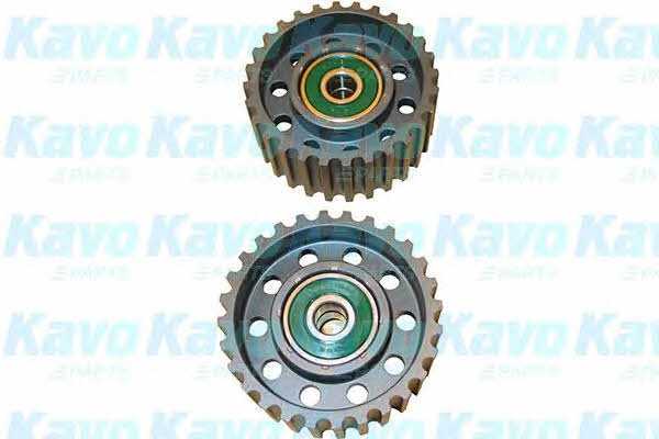 Купити Kavo parts DID-9008 за низькою ціною в Україні!