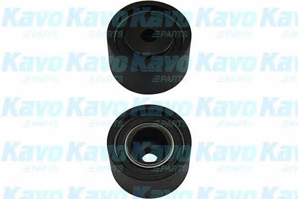 Купити Kavo parts DID-9009 за низькою ціною в Україні!