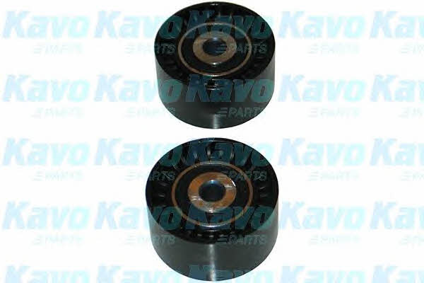 Купить Kavo parts DID-9018 по низкой цене в Украине!
