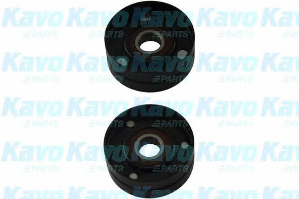 Купити Kavo parts DIP-1002 за низькою ціною в Україні!