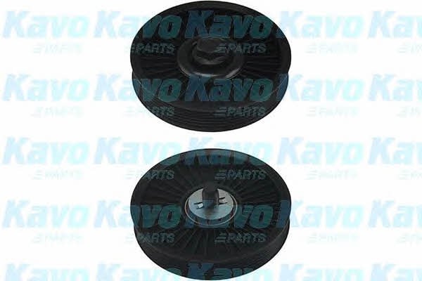 Купити Kavo parts DIP-1003 за низькою ціною в Україні!