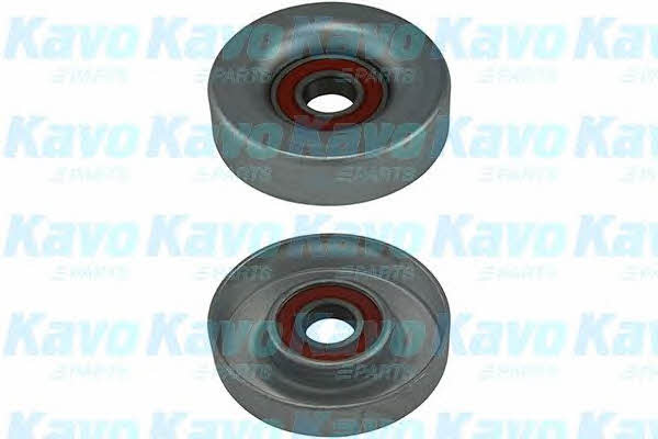 Купити Kavo parts DIP-2001 за низькою ціною в Україні!
