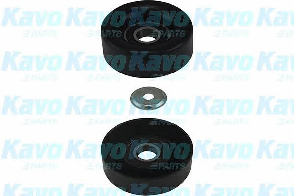 Купити Kavo parts DIP-2003 за низькою ціною в Україні!