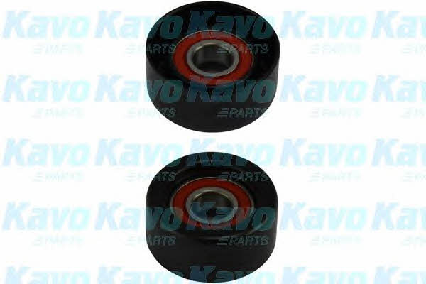 Купити Kavo parts DIP-2004 за низькою ціною в Україні!