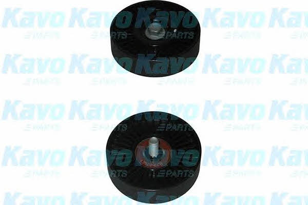 Купити Kavo parts DIP-3004 за низькою ціною в Україні!