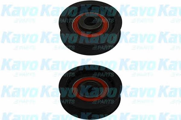 Купити Kavo parts DIP-5503 за низькою ціною в Україні!
