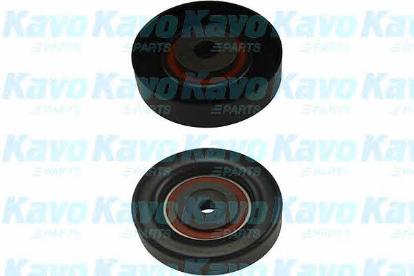 Купити Kavo parts DIP-5504 за низькою ціною в Україні!