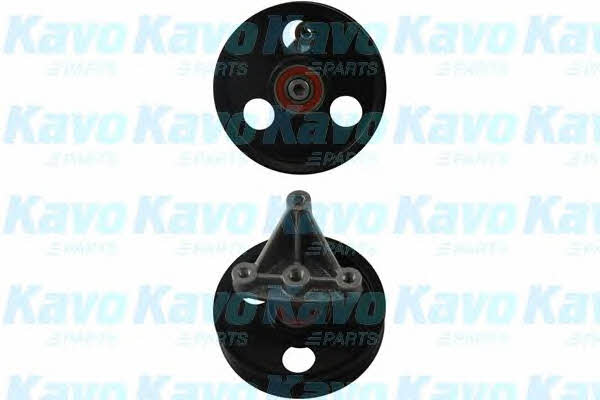 Купити Kavo parts DIP-6505 за низькою ціною в Україні!