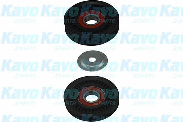 Купити Kavo parts DIP-8001 за низькою ціною в Україні!