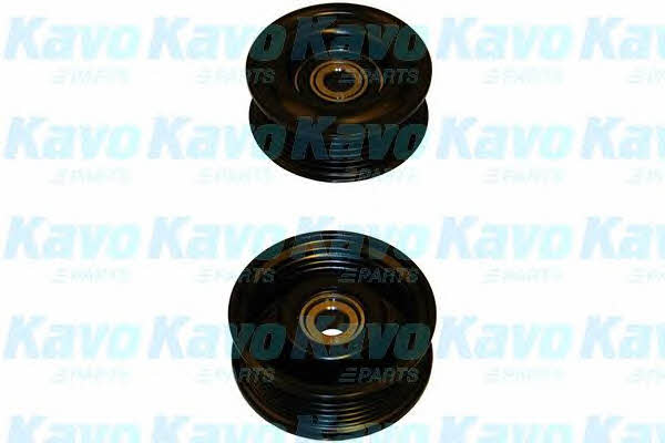 Купити Kavo parts DIP-9002 за низькою ціною в Україні!