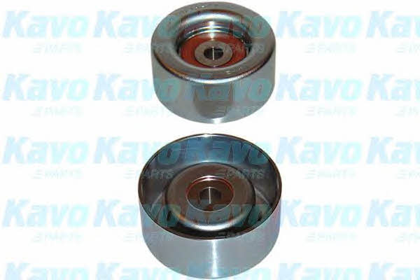 Купити Kavo parts DIP-9006 за низькою ціною в Україні!